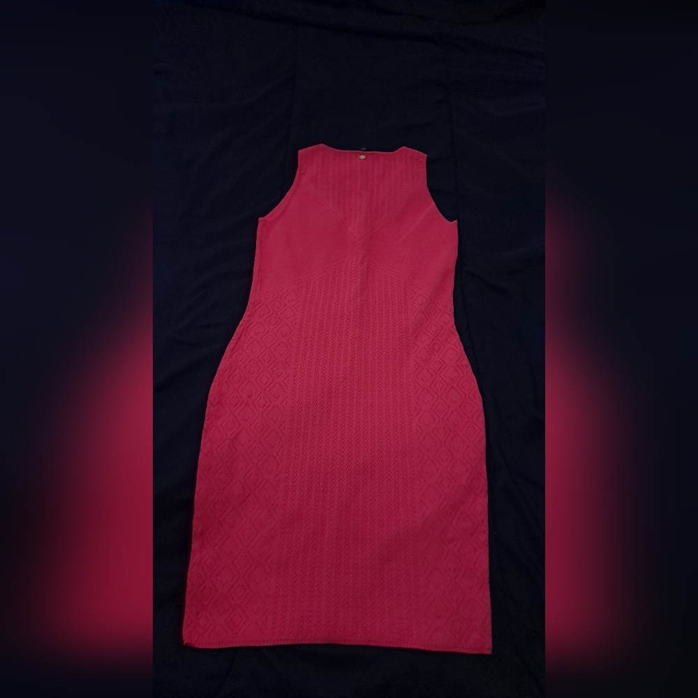 Guess dress - Picture 3 of 3